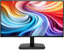 27" Монитор Acer EK271Gbi черный [1920x1080@120 Гц, IPS, LED, 1 мс, 1500:1, 250 Кд/м², 178°/178°, HDMI 1.4, VGA (D-Sub), AMD FreeSync]