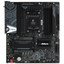 Материнская плата ASRock B650E Taichi Lite [AM5, AMD B650, 4xDDR5-5200 МГц, 2xPCI-Ex16, 3xM.2, E-ATX]