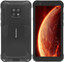 5.7" Смартфон Blackview BV4900 Pro 64 ГБ черный [ядер - 8x(2 ГГц), 4 ГБ, 2 SIM, IPS, 1440x720, камера 13+2+0.3 Мп, NFC, 4G, GPS, FM, 5580 мА*ч]