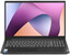 15.6" Ноутбук Lenovo V15 G4 IRU черный [английская/русская раскладка, 1920x1080, IPS, Intel Core i5-13420H, ядра: 4 +  4 х 2.1 ГГц + 1.5 ГГц, RAM 16 ГБ, SSD 512 ГБ, Intel UHD Graphics, без ОС]