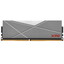 Оперативная память ADATA XPG SPECTRIX D50 RGB [AX4U36008G18I-ST50] 8 ГБ [DDR4, 8 ГБx1 шт, 3600 МГц, 18(CL)-22-22]