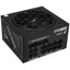 Блок питания 1STPLAYER NGDP Gold 1000W [HA-1000BA4] черный [1000 Вт, 80+ Gold, APFC, 20+4 pin, 2 x 4+4 pin CPU, 8 SATA, 16 pin (12V-2x6), 3 x 6+2 pin PCI-E]