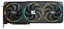 Видеокарта GIGABYTE GeForce RTX 5070 GAMING OC [GV-N5070GAMING OC-12GD] [PCIe 5.0, GPU 2330 МГц, 12 ГБ GDDR7, 192 бит, 3 x DisplayPort, HDMI]