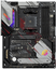 Материнская плата ASRock B550 PG Velocita [AM4, AMD B550, 4xDDR4-3200 МГц, 2xPCI-Ex16, 2xM.2, Standard-ATX]