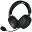 Беспроводные/проводные наушники Audeze Maxwell  черный 2023 [охватывающие, проводной, радиоканал, Bluetooth 5.3, до 80 ч, поддержка PS4, PS5, 10 Гц - 50000 Гц]