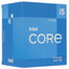 Процессор Intel Core i5-12500 BOX [LGA 1700, 6-ядерный, 6 x 3 ГГц, L2 - 7.5 МБ, L3 - 18 МБ, 2 х DDR4, DDR5-4800 МГц, Intel UHD Graphics 770, TDP 117 Вт, кулер]