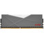 Оперативная память ADATA XPG SPECTRIX D50 RGB [AX4U320016G16A-ST50] 16 ГБ [DDR4, 16 ГБx1 шт, 3200 МГц, 16(CL)-20-20]