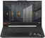 15.6" Ноутбук ASUS TUF Gaming F15 FX507VV-LP148 серый [английская/русская раскладка, 1920x1080, IPS, Intel Core i7-13620H, ядра: 6 +  4 х 2.4 ГГц + 1.8 ГГц, RAM 16 ГБ, SSD 1000 ГБ, GeForce RTX 4060 для ноутбуков, 8 ГБ, без ОС]