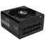 Блок питания ASUS TUF Gaming 1000W Gold [90YE00S1-B0NA00] черный [1000 Вт, 80+ Gold, APFC, 20+4 pin, 2 x 4+4 pin CPU, 5 SATA, 16 pin (12VHPWR), 4 x 8 pin PCI-E]