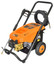 Мойка высокого давления Carver CW-7500 PRO [7500 Вт, 1200 л/ч, 210 Бар, 10 м, тип забора воды - водопровод/из емкости, 85.8 кг]