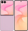 6.9" Смартфон Samsung Galaxy Z Flip8 256 ГБ розовый [ядер - 10x(3.8 ГГц), 12 ГБ, 1 SIM, Dynamic AMOLED 2X, 2520x1080, камера 50+12 Мп, NFC, 5G, 4G, GPS, 4300 мА*ч]