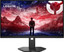 27" Монитор Lenovo Legion 27-10 черный [1920x1080@240 Гц, IPS, 1000:1, 300 Кд/м², 178°/178°, DisplayPort 1.4, HDMI 2.1 x2, AMD FreeSync Premium, NVIDIA G-SYNC Compatible]
