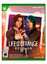 Игра Life is Strange Reunion (Xbox Series X) [18+, ролевая, ролевой экшн, экшн, язык озвучки: английский, стандартное издание]