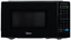 Микроволновая печь Midea EM7P012MZ(B) черный [19 л, 700 Вт, переключатели - мембранные кнопки, дисплей, 42.2 см x 23.8 см x 30.9 см]