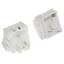 Переключатели Varmilo Jasmine L [ZTZS-L-049/D] [количество: 35 шт]