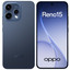 6.59" Смартфон OPPO Reno15 5G 256 ГБ синий [ядер - 8x(2.8 ГГц), 12 ГБ, 2 SIM, AMOLED, 2760х1256, камера 50+50+8 Мп, NFC, 5G, 4G, GPS, 6500 мА*ч]