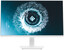23.8" Монитор DEXP DF24N1 белый [1920x1080@75 Гц, IPS, LED, 1000:1, 300 Кд/м², 178°/178°, HDMI 2.0, VGA (D-Sub)]
