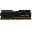 Оперативная память G.Skill Trident Z5 Neo RGB [F5-5200J4040A48GX1-TZ5NR] 48 ГБ [DDR5, 48 ГБx1 шт, 5200 МГц, 40(CL)-40-40-83]