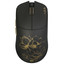 Мышь беспроводная/проводная Red Square Kiro Lotus [RSQ-10031] черный [16000 dpi, светодиодный, USB Type-A, кнопки - 5]