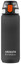 Бутылка для воды Ardesto Matte AR2281ML черный [0.8 л, пластик]