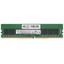 Оперативная память Hynix [HMAA4GU6MJR8N-VK] [DDR4]