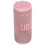 Портативная колонка JBL Grip, розовый [Bluetooth, 2600 мА*ч, время работы - до 14 ч]