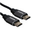 Кабель  DEXP HDMI - HDMI, 1.5 м [вилка - вилка, длина - 1.5 м, 1920x1080, 60 Гц]