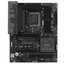Материнская плата ASUS ProArt B760-CREATOR [LGA 1700, Intel B760, 4xDDR5-4800 МГц, 2xPCI-Ex16, 3xM.2, Standard-ATX]