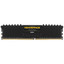 Оперативная память Corsair Vengeance LPX [CMK16GX4M1E3200C16] 16 ГБ [DDR4, 16 ГБx1 шт, 3200 МГц, 16(CL)-20-20-38]