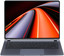 14.2" Ноутбук Huawei MateBook GT 14 ENZH-X серый [английская/русская раскладка, 2880x1920, OLED, Intel Core Ultra 5 125H, ядра: 4 +  8 х 1.2 ГГц + 0.7 ГГц, RAM 32 ГБ, SSD 1000 ГБ, Intel Arc Graphics, без ОС]