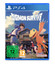 Игра Digimon Survive (PS4) [12+, ролевая, дата выхода: 29.08.2022, язык озвучки: японский, стандартное издание]