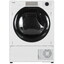 Встраиваемая сушильная машина Haier HDB4 H7A2TBEX-RU [сушка - 7 кг, программ - 15, 60 см x 83 см x 60 см]