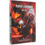 Игра настольная Hobby World "Dungeons & Dragons" Книга игрока [дополнение, карточная стратегия, 120+ мин., 2+ чел., 12+, рус.] дополнение, карточная стратегия, 120+ мин., 2+ чел., 12+, рус.