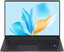 16" Ноутбук HONOR MagicBook X16 2025 серый [английская/русская раскладка, 1920x1200, IPS, Intel Core i3-1315U, ядра: 2 +  4 х 1.2 ГГц + 0.9 ГГц, RAM 8 ГБ, SSD 512 ГБ, Intel UHD Graphics, без ОС]