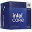 Процессор Intel Core i9-14900F BOX [LGA 1700, 8P x 2 ГГц, 16E x 1.5 ГГц, L2 - 32 МБ, L3 - 36 МБ, 2 х DDR4, DDR5-5600 МГц, TDP 219 Вт, кулер]