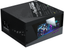 Блок питания GIGABYTE AORUS P1200W [GP-AP1200PM] черный [1200 Вт, 80+ Platinum, APFC, 20+4 pin, 2 x 4+4 pin CPU, 16 SATA, 10 x 6+2 pin PCI-E]