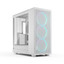 Корпус Fractal Design Epoch XL [FD-C-EPO1X-05] белый [Full-Tower, E-ATX, Micro-ATX, Mini-ITX, Standard-ATX, USB 3.2 Gen 1 Type-A, USB 3.2 Gen 2 Type-C, ARGB вентиляторы, 3 x 140 мм]