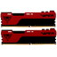Оперативная память Patriot Viper Elite II [PVE2432G360C0K] 32 ГБ [DDR4, 16 ГБx2 шт, 3600 МГц, 20(CL)-26-26-46]