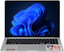 16" Ноутбук Infinix InBook Y3 MAX серый [английская/русская раскладка, 1920x1200, IPS, AMD Ryzen 5 7430U, ядра: 6 х 2 ГГц, RAM 16 ГБ, SSD 512 ГБ, AMD Radeon Graphics, Windows 11 Home]