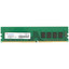 Оперативная память ADATA Premier [AD4U26668G19-SGN] 8 ГБ [DDR4, 8 ГБx1 шт, 2666 МГц, 19(CL)-19-19]