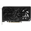 Видеокарта GIGABYTE GeForce RTX 5060 Ti WINDFORCE MAX OC [GV-N506TWF2MAX OC-16GD] [PCIe 5.0, GPU 2407 МГц, 16 ГБ GDDR7, 128 бит, 3 x DisplayPort, HDMI]