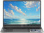 16" Ноутбук Tecno Megabook K16SAA серый [английская/русская раскладка, 1920x1200, IPS, Intel Core i3-1315U, ядра: 2 +  4 х 1.2 ГГц + 0.9 ГГц, RAM 16 ГБ, SSD 512 ГБ, Intel UHD Graphics, Windows 11 Home]
