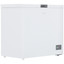 Морозильный ларь Indesit ICF 200 белый [200 л, 12 кг/сутки, камер - 1 шт, 91 см x 85 см x 55 см]