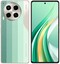 6.8" Смартфон Tecno CAMON 30 5G 512 ГБ салатовый [ядер - 8x(2.2 ГГц), 12 ГБ, 2 SIM, AMOLED, 2436x1080, камера 50+2+0.08 Мп, NFC, 5G, 4G, GPS, FM, 5000 мА*ч]