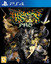 Игра Dragon’s Crown Pro (PS4) [12+, ролевая, экшн, дата выхода: 15.05.2018, язык озвучки: английский, стандартное издание]