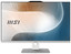 27" Моноблок MSI AM272P 1MA-1471RU [9S6-AF8242-1471] [Intel Core 5 120U, 2 x 1.4 ГГц + 8 x 0.9 ГГц, IPS, 1920x1080, 16 ГБ DDR4, SSD 500 ГБ, клавиатура, Windows 11 Pro]