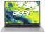 16" Ноутбук Acer Aspire Lite AL16-54P-5213 серебристый [английская/русская раскладка, 1920x1200, IPS, Intel Core i5-1334U, ядра: 2 +  8 х 1.3 ГГц + 0.9 ГГц, RAM 8 ГБ, SSD 512 ГБ, Intel Iris Xe Graphics, без ОС]