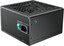Блок питания DEEPCOOL PL800D [R-PL800D-FC0B-WDEU-V2] черный [800 Вт, 80+ Bronze, APFC, 20+4 pin, 2 x 4+4 pin CPU, 8 SATA, 16 pin (12V-2x6), 3 x 6+2 pin PCI-E]