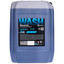 Автошампунь для ручной и бесконтактной мойки Grass Boost Wash [23.5 л]