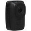 Экшн-камера SJCAM A10 черный [12 Мп, 1920x1080, угол 140°, Wi-Fi, экран, 2650 мА*ч]